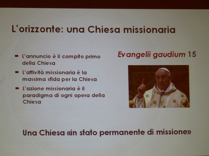 La Solennità di Cristo Re dell’Universo in Cattedrale