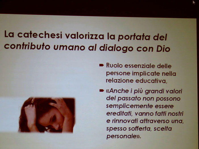 La Solennità di Cristo Re dell’Universo in Cattedrale