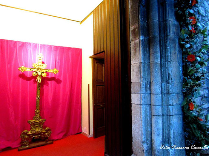 La chiusura del Giubileo in Diocesi