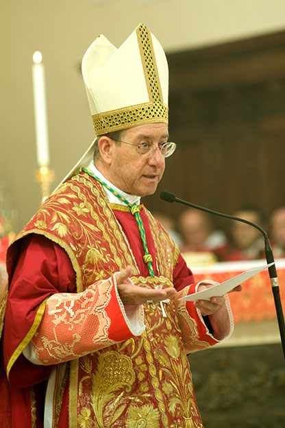 Festa di San Casto 2018
