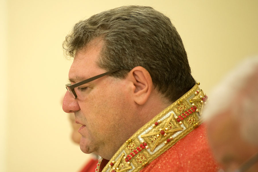 Festa di San Casto 2018