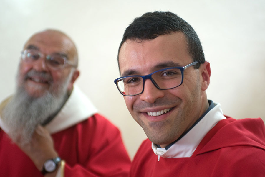 Festa di San Casto 2018