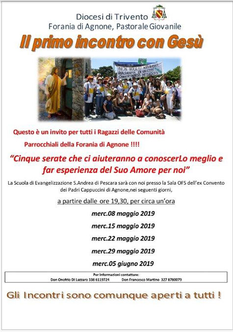 Corso 