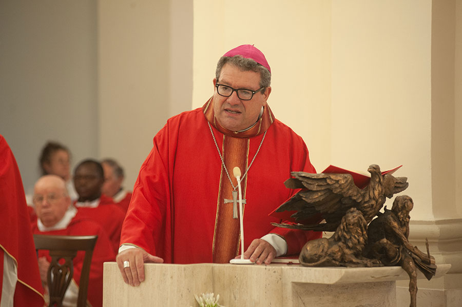 La festa di San Casto 2023