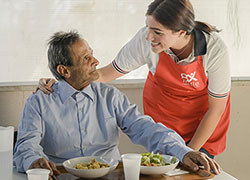 TuttixTutti taglia il traguardo della 10^ edizione.