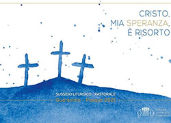 descrizione