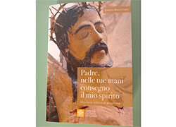 descrizione