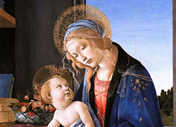 descrizione