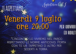 descrizione