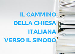 descrizione