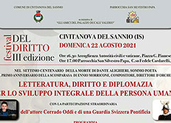 descrizione
