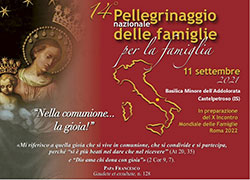 descrizione