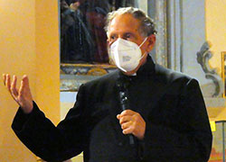 descrizione