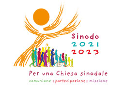 descrizione