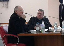 descrizione