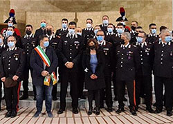 descrizione