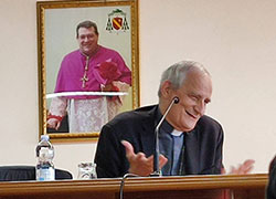 descrizione