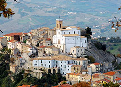 descrizione