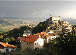 descrizione