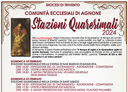 descrizione