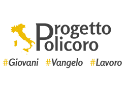 descrizione