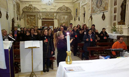 Corso