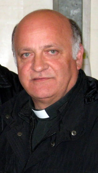 Riflessione sul MESSAGGIO DEL SANTO PADRE FRANCESCO PER LA IV GIORNATA MONDIALE DEI POVERI Domenica XXXIII del Tempo Ordinario 15 novembre 2020 «Tendi la tua mano al povero»
