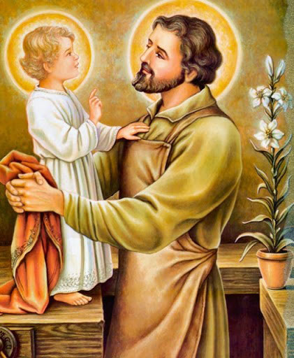 Lettera Apostolica