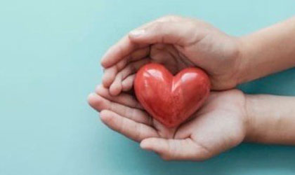 Missionari della Compassione
