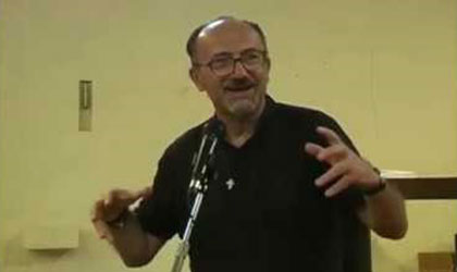 Don Luigi Primiano