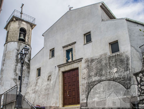 GRAZIE PER I SACERDOTI DATI ALLA CHIESA DI DIO