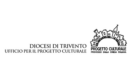 Progetto culturale Diocesi Trivento 2022 - ARTE, MUSICA, LETTERATURA E CRISTIANESIMO