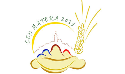 La bella esperienza della Diocesi di Trivento al XXVII Congresso Eucaristico Nazionale di Matera