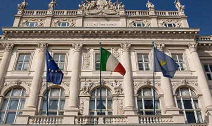 Settimana Sociale dei Cattolici in Italia: il 2 luglio la conferenza stampa a Trieste