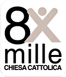 L'otto per mille alla Chiesa cattolica