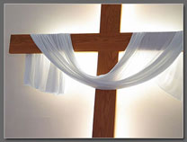 Buona e santa Pasqua 2011