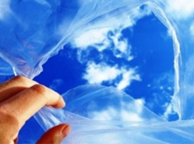 Riflessioni in un giorno d’autunno, uggioso e freddo