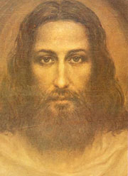 Auguri di Buona Pasqua
