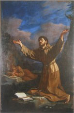 Il capolavoro immortale di San Francesco
