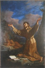 Il capolavoro immortale di San Francesco