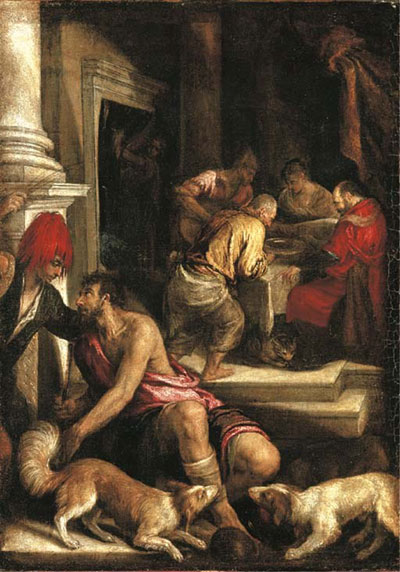 Domenica 28 settembre