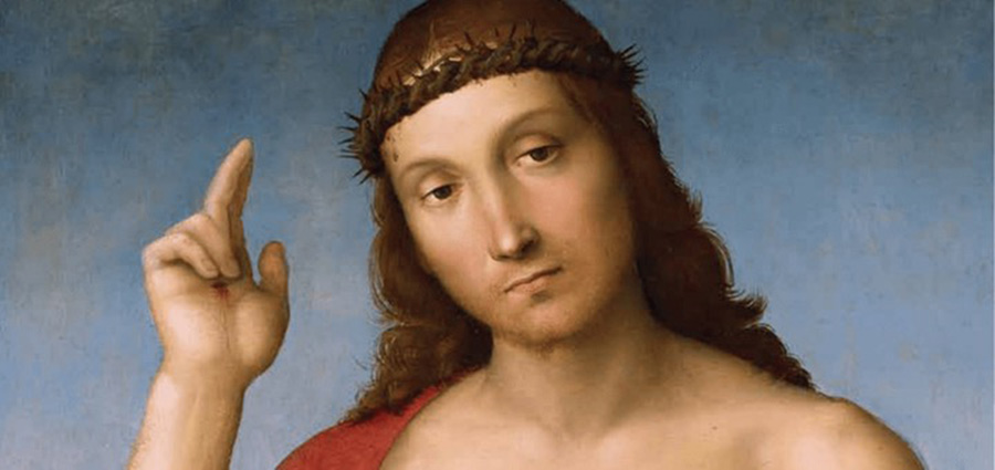 Domenica 15 febbraio