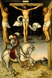 Domenica 20 Giugno