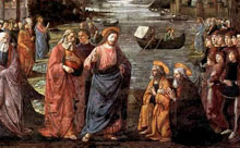 Domenica 4 Luglio
