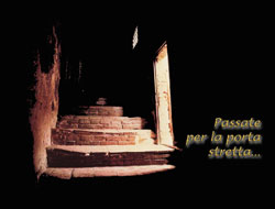 Domenica 22 Agosto