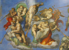 Domenica 14 Novembre