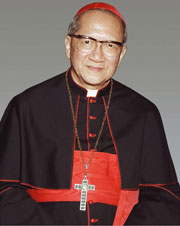 Domenica 20 Febbraio