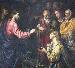 Domenica 14 Agosto