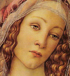 15 Agosto - Assunzione della Beata Vergine Maria