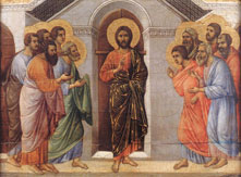 Domenica 4 Settembre